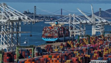 Rare earth stocks in focus amid US-China trade talks