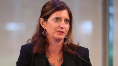 Rebecca Blumenstein Expands NBC News Duties in Executive Reshuffle