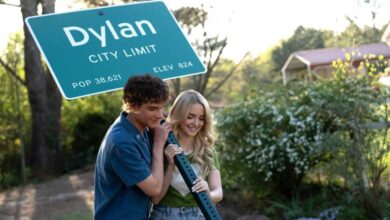 Regretting You Film Review: Bland New Colleen Hoover Adaptation