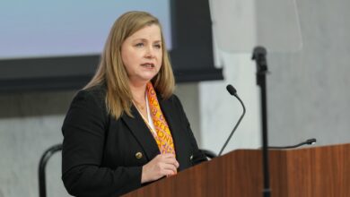 Regulators toss out rules requiring banks to prepare for climate change