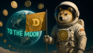 Remittix Launches Massive 15% USDT Rewards After Raising Over .9 Million In Viral Presale