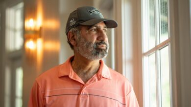 Research cuts may widen racial disparities for common blood cancer, multiple myeloma