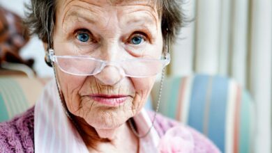 Retirees, Get Ready for This Unpleasant Medicare Surprise in 2026