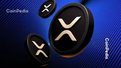 XRP Set to Dominate Asia’s Tokenized Rewards Market by 2026