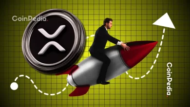 Peter Brandt Calls Ripple Token a “Top Short Candidate”