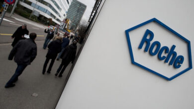 Roche suffers a fresh blow as India’s Supreme Court allows generic sales of its pricey rare disease drug