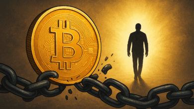 Roger Ver Aka ‘Bitcoin Jesus’ Reaches Deal In Tax Fraud Case