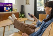 Roku Next Free Upgrade: Voice Controls Like Gemini AI On Google TV Roku Next Free Upgrade: Voice Controls Like Gemini AI On Google TV