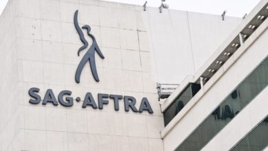 SAG-AFTRA Launches Vertical Agreement for Microdramas