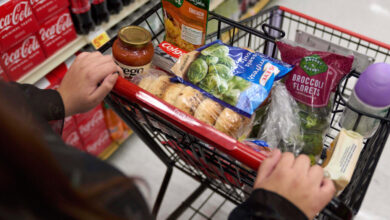 SNAP benefit cut-off dangerous for people with chronic illness