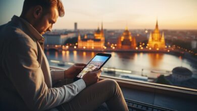 Sabre Corporation Launches AI-Driven SabreMosaic Continuous Revenue Optimizer for Airlines