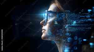 Security's AI dilemma: Moving faster while risking more