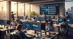 Shadow AI adds 0K to breach costs while 97% of enterprises skip basic access controls, IBM reports