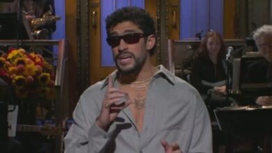 Singer Mocks Fox News About Super Bowl Gig