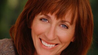 ‘Social Studies’ Creator and Producer was 68