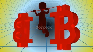 Solo Bitcoin Miner Hits the Jackpot, Wins 7,000 Block Reward