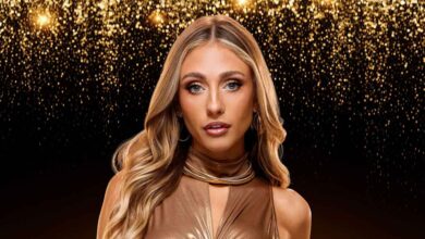 Southern Hospitality’s Maddi on the Reality TV Game and Sobriety (Excl)