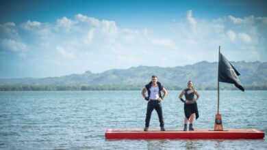 Spain’s Unscripted Boom, Led by Mediapro Studio, RTVE and Streamers