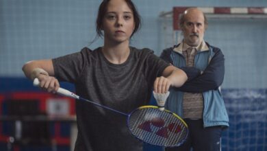 Spanish Creatives  Diego San José, Elena Trapé on Mediapro’s ‘Jakarta’