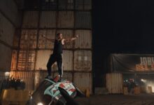 ‘Spinners,’ Canal+’s South African Sports Drama, Returns for Season 2 ‘Spinners,’ Canal+’s South African Sports Drama, Returns for Season 2