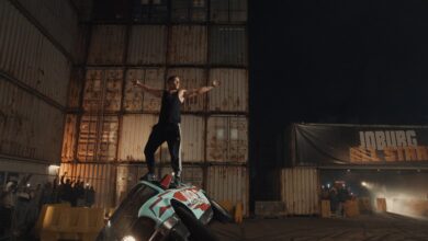 ‘Spinners,’ Canal+’s South African Sports Drama, Returns for Season 2