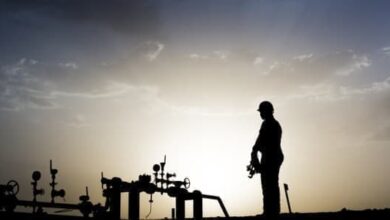 Supermajors Slim Down to Protect Shareholder Payouts