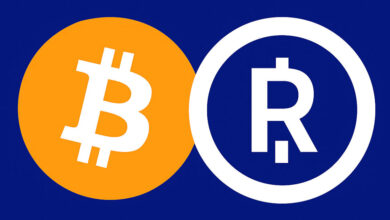 Bitcoin-Only App Relai Secures MiCA License In France