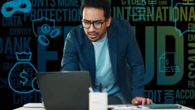 Terrifying high-tech bank scam drains your life savings in seconds — and ‘devastated’ victims are sounding the alarm