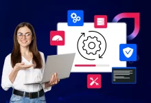 The Key Benefits and Challenges