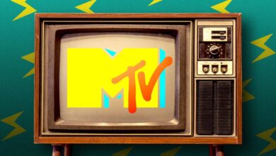 The truth behind the MTV rumors — as corporate bosses look to slash costs