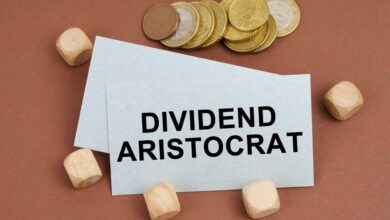 These 3 Dividend Aristocrats Pay Much More