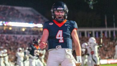 Three picks, best bets for Saturday’s slate