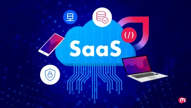 Trends, Principles, Examples & Practices