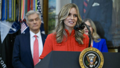 Trump IVF proposals aim to increase access to fertility treatments