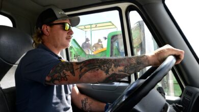 Trump visa policies have Colorado employers scrambling