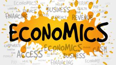 Twenty Years of Freakonomics (with Stephen Dubner)