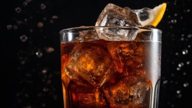 UBS Reaffirms Buy Rating on PepsiCo (PEP), Sees Stronger Productivity Driving Growth