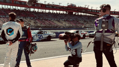 “UNBANKED” Documentary To Premiere On Apple TV, Amazon Prime, Google TV On Anniversary Of Bitcoin White Paper