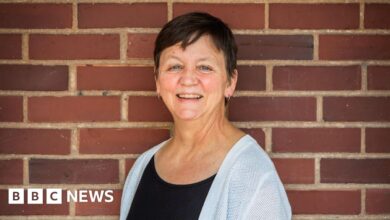 US tech sector scrambles in the face of 0,000 fees