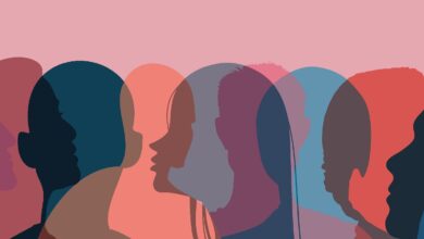 Very few regret a legal gender change in Sweden, study finds