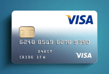 Visa just launched a protocol to secure the AI shopping boom — here’s what it means for merchants