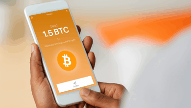 Walmart-Backed OnePay To Offer Bitcoin Trading In App