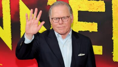 Warner Bros. Discovery Evaluating M&A Offers From ‘Multiple Parties’