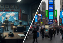 Weaponized AI can dismantle patches in 72 hours — but Ivanti's kernel defense can help