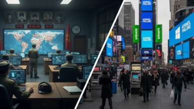 Weaponized AI can dismantle patches in 72 hours — but Ivanti's kernel defense can help