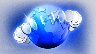 Western Union Embraces Stablecoins Amid Global Remittance Overhaul