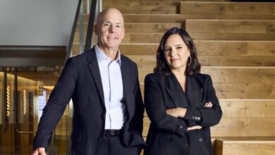 What Bari Weiss’ New Job Means for CBS News; Rome MIA Market Heats Up