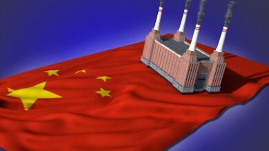 What China Knows – Econlib