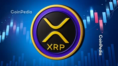 How High Can XRP Price Go After the FOMC Meeting Today?