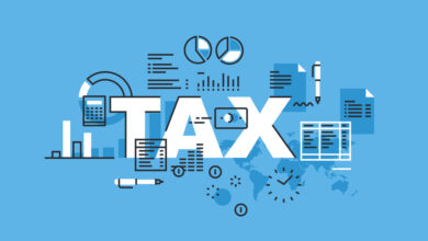 What Is A Value Added Tax?